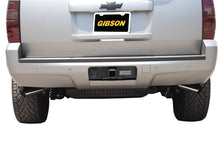 Load image into Gallery viewer, Gibson 10-14 Chevrolet Tahoe LS 5.3L 2.25in Cat-Back Dual Extreme Exhaust - Stainless