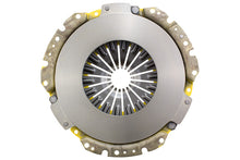 Load image into Gallery viewer, ACT 2012 Chevrolet Corvette P/PL Heavy Duty Clutch Pressure Plate