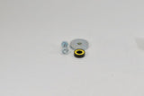 Kartboy Subaru Cable Shift Bearing Kit