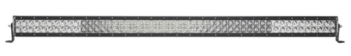 Rigid Industries 50in E Series - Spot/Flood Combo