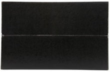 Load image into Gallery viewer, K&amp;N 05 Chevy/GMC PickUp/SUV V8 4.6/5.3/6.0L Performance Intake Kit