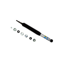 Load image into Gallery viewer, Bilstein 5100 Series 01-07 Toyota Sequoia Rear Shock Absorber