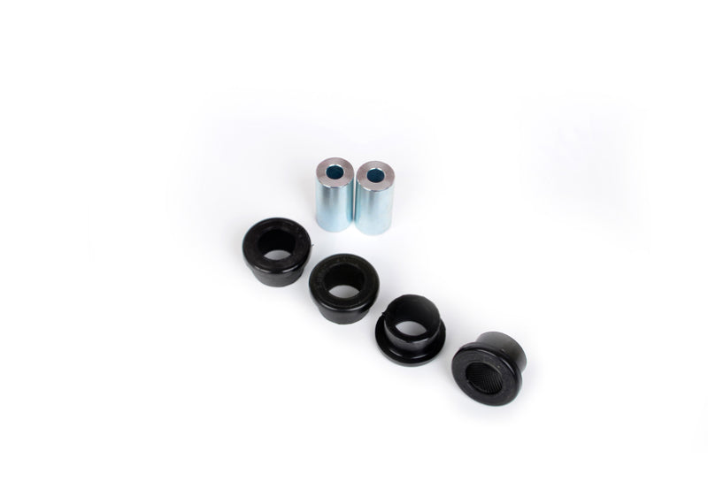 Whiteline VAG MK4/MK5 Front Control Arm Bushing Kit