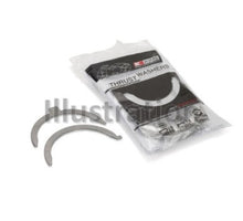 Load image into Gallery viewer, King Engine Bearings Honda F22A1/F22B1/F22B2/F22B6/F22A6/H22A1/H23A1 Thrust Washer Set