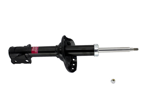 KYB Shocks & Struts Excel-G Front Right SUBARU Legacy Outback 2010-11