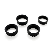 Load image into Gallery viewer, ATI 52/60mm Conversion Rings (Set of 2)