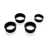 ATI 52MM Sleeve (Set of 2)