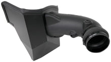Load image into Gallery viewer, K&amp;N 18-19 Jeep Grand Cherokee Trackhawk V8-6.2L F/I AirCharger Performance Intake