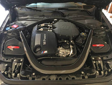 Load image into Gallery viewer, Injen 15-20 BMW M3/M4 3.0L Evolution Intake