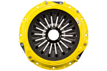 Load image into Gallery viewer, ACT 2003 Mitsubishi Lancer P/PL-M Heavy Duty Clutch Pressure Plate
