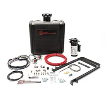 Load image into Gallery viewer, Snow Performance Stage 3 Boost Cooler Chevy/GMC Duramax Diesel Water Injection Kit