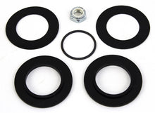 Load image into Gallery viewer, Air Lift Service Kit (Strut Bearings)