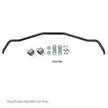 Load image into Gallery viewer, ST Front Anti-Swaybar Set 95-99 BMW E36 M3