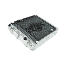 Load image into Gallery viewer, CSF 2015+ Mercedes Benz C63 AMG (W205) Auxiliary Radiator- Some Applications Require Qty 2