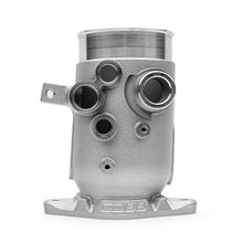 Load image into Gallery viewer, Cobb 15-21 Subaru WRX / 14-18 Forester XT Cast Turbo Inlet