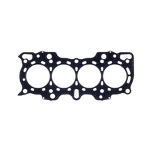 Load image into Gallery viewer, Cometic Honda/Acura DOHC 81.5mm B18A/B .051 inch MLS Head Gasket/ nonVTEC