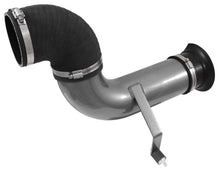 Load image into Gallery viewer, AEM 6/05-08 Audi A4 2.0L-L4 Silver Cold Air Intake