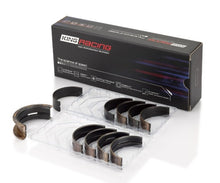 Load image into Gallery viewer, King Engine Bearings Chevy LS1/LS6/LS3 Performance Main Bearing Set - Size STD