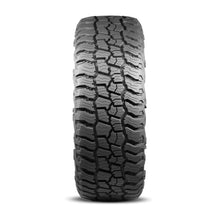 Load image into Gallery viewer, Mickey Thompson Baja Boss A/T Tire - 35X12.50R20LT 125Q 90000036842