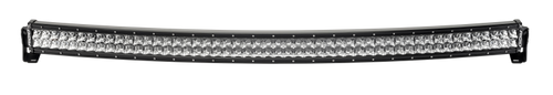 Rigid Industries RDS-Series 50in Spot