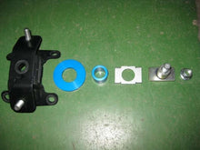 Load image into Gallery viewer, Cusco Transmission Mount Collar Subaru BRZ/Scion FR-S/Toyota 86