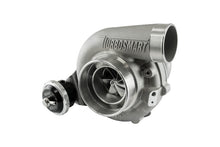 Load image into Gallery viewer, Turbosmart Water Cooled 6262 V-Band Inlet/Outlet A/R 0.82 IWG75 Wastegate TS-2 Turbocharger