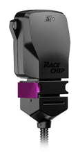 Load image into Gallery viewer, RaceChip 19-20 Volkswagen Arteon SE/SEL S Tuning Module