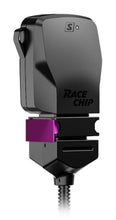 Load image into Gallery viewer, RaceChip 16-17 Smart Fortwo (Passion/Prime/Proxy/Pure) S Tuning Module