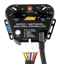Load image into Gallery viewer, AEM V2 Standard Controller Kit - Internal MAP w/ 35psi Max
