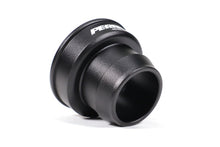 Load image into Gallery viewer, PERRIN 22-25 Subaru WRX Front Mount Intercooler Kit (Black Tubes &amp; Black Core)