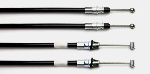 Wilwood Parking Brake Cable Kit Combination Parking Brake Caliper Mini Cooper