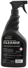 Load image into Gallery viewer, AEM Air FIlter Cleaner 32oz