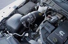Load image into Gallery viewer, Airaid 13-15 Dodge Ram 6.7L Cummins Diesel Modular Intake Tube