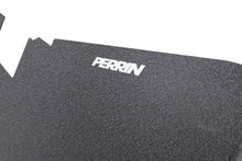 Load image into Gallery viewer, PERRIN 22-26 Subaru WRX Cold Air Intake Heatshield ONLY (Requires PSP-INT-327)