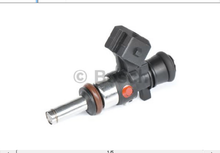 Load image into Gallery viewer, Bosch Injection Valve (62238)