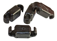 Load image into Gallery viewer, SPC Performance Coil Spring Stabilizer (4)
