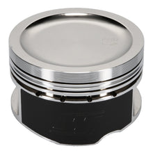 Load image into Gallery viewer, Wiseco Nissan SR20 Turbo -12cc 1.260 X 865 Piston Shelf Stock Kit