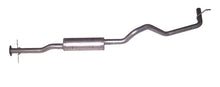 Load image into Gallery viewer, Gibson 96-97 Toyota T100 DLX 3.4L 2.5in Cat-Back Single Exhaust - Aluminized