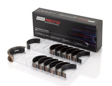 Load image into Gallery viewer, King Engine Bearings Nissan 2.5L RB25DET 24V Performance Main Bearing Set - Size STD