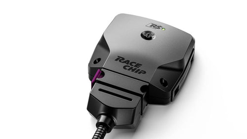 RaceChip 2020 BMW X3 M/X4 M RS Tuning Module (w/App)