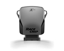 Load image into Gallery viewer, RaceChip 18-20 Kia Stinger (Base/Premium)/19-20 Genesis G70 Sport S Tuning Module