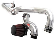 Load image into Gallery viewer, Injen 97-01 Sentra 2.0L Only 200SX 2.0L Only SER 2.0L Polished Cold Air Intake