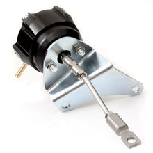 Load image into Gallery viewer, GFB Mitsubishi TD04 Internal Wastegate Actuator