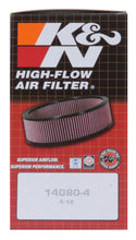 Load image into Gallery viewer, K&amp;N 06-10 BMW F800S/ST Air Filter