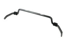 Load image into Gallery viewer, H&amp;R 94-96 BMW M3 3.0L E36 28mm Adj. 2 Hole Sway Bar - Front