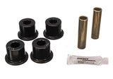 Energy Suspension Chevy Truck 1.75 OD Frame Shackle Bushing Set