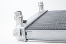 Load image into Gallery viewer, CSF Audi B5 A4 1.8T High Performance All Aluminum Radiator