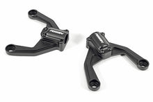 Load image into Gallery viewer, PERRIN 15-21 Subaru WRX/STI Rear Shock Tower Brace - Red