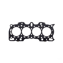 Load image into Gallery viewer, Cometic Honda/Acura DOHC 84mm B18A/B .030 inch MLS Head Gasket/ nonVTEC