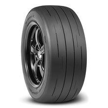 Load image into Gallery viewer, Mickey Thompson ET Street R Tire - P325/35R18 90000028455